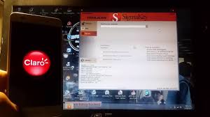If you have managed to unlock bootloader of . Remove Frp On Huawei Mate 10 With Sigma By Sigmabox1
