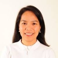 80+ "Jerry Javier" profiles