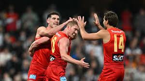 Martina Mikeskova nude - witness her bold beauty in her arousing pics and clips today