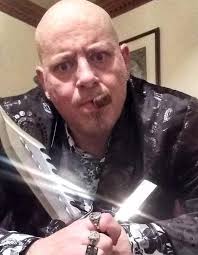 5 Famous People Who Were Secretly Mob-Connected — You Won't Believe!(Part  1)