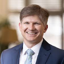 Best Mississippi Construction Lawyers