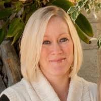 100+ "Cathleen Bauer" profiles