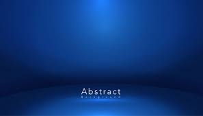 Download and share awesome cool background hd mobile phone wallpapers. Blue Gradient Images Free Vectors Stock Photos Psd