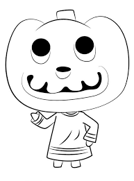 See more ideas about coloring pages, christmas coloring pages, nightmare before christmas. Animal Crossing Coloring Pages 90 Printable Coloring Pages