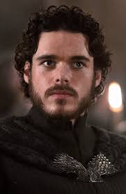 Robb Stark Game Of Thrones Wiki Fandom He took home a golden globe — his first ever — for his work on the bbc's bodyguard, a show that's.