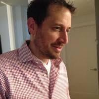 David Mosseri Email & Phone Number