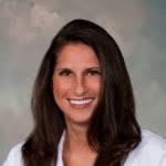 Best Family Physicians Near Me in Amherst, OH