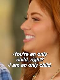 Colton Hendricks and Keeley