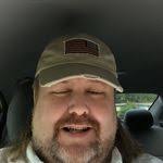 Frank Pardi's Instagram, Twitter & Facebook