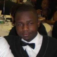 60+ "Torchon" profiles