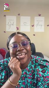 Akua Osei-Nkwantabisah