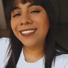 Manuel Arciniega's Instagram, Twitter & Facebook