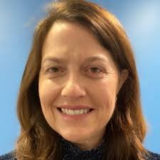 Shelley Duffy (@bpslduffy)