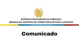 Tragedia Aérea: Helicóptero Militar se Estrella en Aragua, Venezuela - Imagen principal del artículo