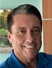 Obituary information for Grant Marsh