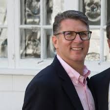 Congratulations! You are my favorite mentor!