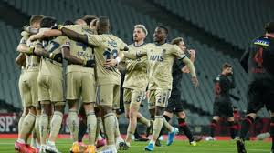 Jun 23, 2021 · euro 2020 d grubu 3. Konyaspor Fenerbahce Mac Ozeti Mac Sonucu 0 3