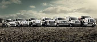 Image result for National Safety Yellow 2018 Fleet