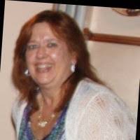 Barbara Scanlon's Instagram, Twitter & Facebook