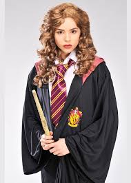 4.5 out of 5 stars. Adult Hermione Granger Style Costume