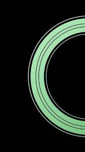 خلفيات ايفون اكس اس ماكس iphone xs xs max wallpaper tecnologis iphone wallpaper iphone 5s wallpaper iphone wallpaper vintage