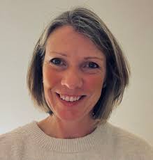 Equestrian centres awarded new quality standard for disabled riders