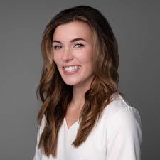 Meet the HD Real Estate