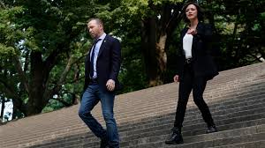 What happened over the course of the blue bloods season 10 finale? Watch Blue Bloods Season 10 Episode 1 The Real Deal Full Show On Cbs