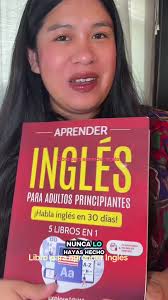 Libro De Inglés 2 De Secundaria Contestado Página 72