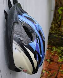 Dade City Fl Dade City Man Lost His Life In Accident