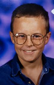 Austin, Indiana pastor Jacob Howell photos through the years