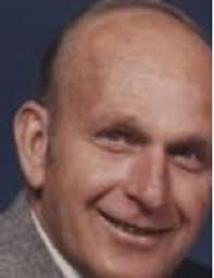 Donald Edward Hoke Obituary