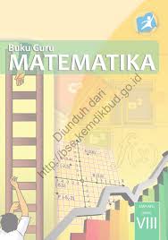 Ayo Kita Menalar Matematika Kelas 7 Semester 1 Hal 60 Key