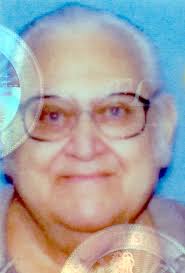 Herbert Guyon Obituary