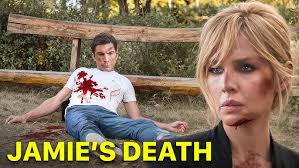Yellowstone Season 5 Episode 10: Beth Will Kill Jamie! Or??