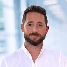 It's very bittersweet to announce my departure from DigiKey today.