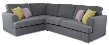 A hardwearing nubbly tweed weave with a luscious colour palette of yarn structure to give depth and character in bright and deep shades. Corner Sofa Buyers Guide Dfs Dfs
