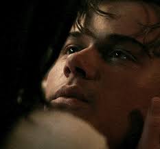 Mare — hi, for ur 1k thing anthony, enemies to lovers...