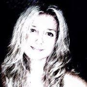 Georgia Kellogg (georgiakellogg)