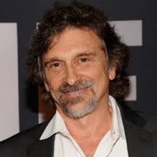 Dennis Boutsikaris