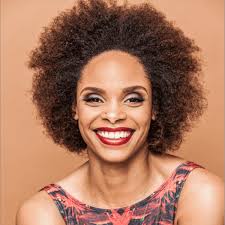 Atlanta Regional Competition