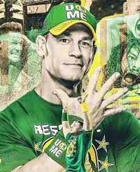 My heart hurts 💔 Thank you, Cody Rhodes. Not the end just another chapter.  Titles change, but the fight, heart, and legacy stay strong. Always  believing. 👊