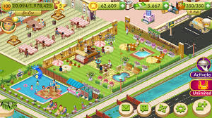 Play restaurant games at y8.com. Star Chef Cooking Restaurant Game On Steam