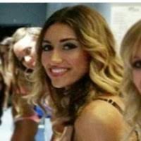 6 "Veronica Rascon" profiles