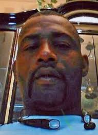 Craig Curry Morehead