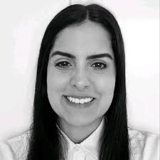 Pelo segundo ano consecutivo