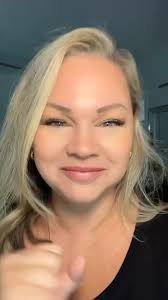 ANEW Life International, Inc