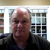 60+ "Randolph John" profiles