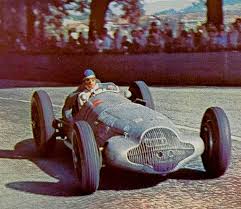 1938 Mercedes Benz W154 Walter Baumer Classic Racing Cars Old Sports Cars Grand Prix Cars