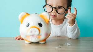 Diana Clement: The kids are alright